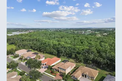 9008 Brookfield Terrace, Bradenton, FL 34212 - Photo 72