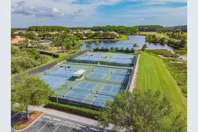 9008 Brookfield Terrace, Bradenton, FL 34212 - Photo 74