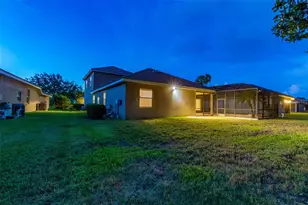 9008 Brookfield Terrace, Bradenton, FL 34212 - Photo 12