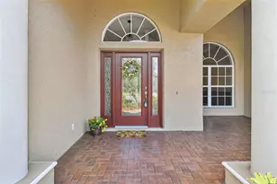 9008 Brookfield Terrace, Bradenton, FL 34212 - Photo 16