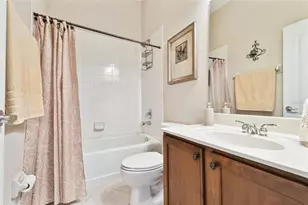 9008 Brookfield Terrace, Bradenton, FL 34212 - Photo 48