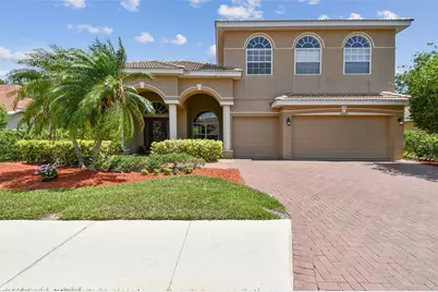 9008 Brookfield Terrace, Bradenton, FL 34212 - Photo 2