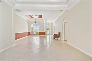 9008 Brookfield Terrace, Bradenton, FL 34212 - Photo 34