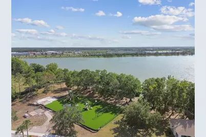 9008 Brookfield Terrace, Bradenton, FL 34212 - Photo 62