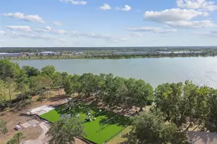 9008 Brookfield Terrace, Bradenton, FL 34212 - Photo 62