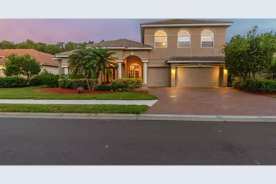 9008 Brookfield Terrace, Bradenton, FL 34212 - Photo 4