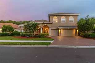 9008 Brookfield Terrace, Bradenton, FL 34212 - Photo 4