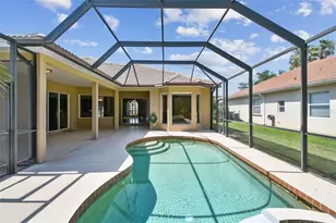 9008 Brookfield Terrace, Bradenton, FL 34212 - Photo 30