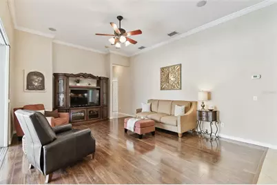 9008 Brookfield Terrace, Bradenton, FL 34212 - Photo 18