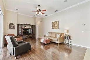 9008 Brookfield Terrace, Bradenton, FL 34212 - Photo 18