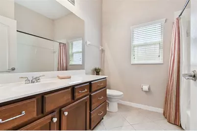 9008 Brookfield Terrace, Bradenton, FL 34212 - Photo 26