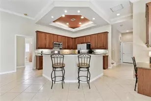 9008 Brookfield Terrace, Bradenton, FL 34212 - Photo 22
