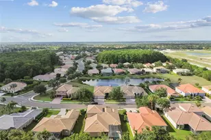 9008 Brookfield Terrace, Bradenton, FL 34212 - Photo 70