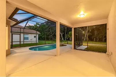 9008 Brookfield Terrace, Bradenton, FL 34212 - Photo 40