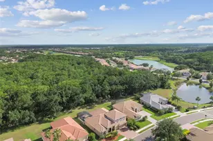 9008 Brookfield Terrace, Bradenton, FL 34212 - Photo 68