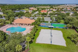 9008 Brookfield Terrace, Bradenton, FL 34212 - Photo 78