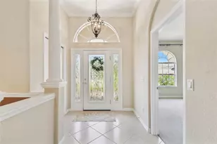 9008 Brookfield Terrace, Bradenton, FL 34212 - Photo 8