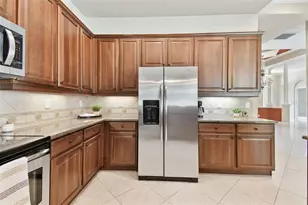 9008 Brookfield Terrace, Bradenton, FL 34212 - Photo 24