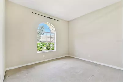 9008 Brookfield Terrace, Bradenton, FL 34212 - Photo 56