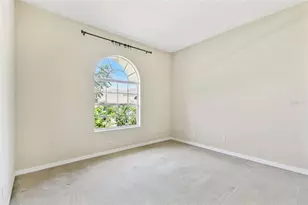 9008 Brookfield Terrace, Bradenton, FL 34212 - Photo 56