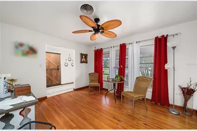 1719 Evangeline Avenue, Sebring, FL 33870 - Photo 6