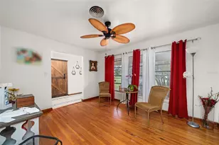 1719 Evangeline Ave, Sebring, FL 33870 - Photo 6