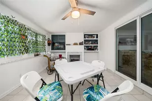 1719 Evangeline Ave, Sebring, FL 33870 - Photo 22