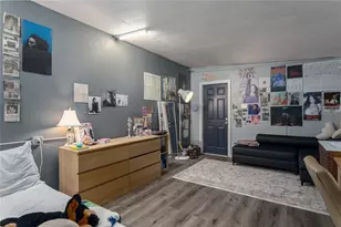 1801 Marilyn Ave, Bradenton, FL 34207 - Photo 34