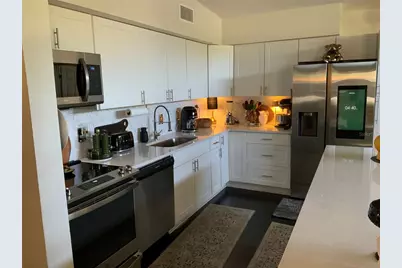 1801 Marilyn Avenue, Bradenton, FL 34207 - Photo 8