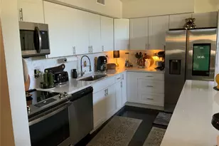 1801 Marilyn Ave, Bradenton, FL 34207 - Photo 8