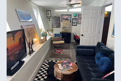 1801 Marilyn Avenue, Bradenton, FL 34207 - Photo 38