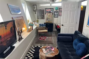 1801 Marilyn Ave, Bradenton, FL 34207 - Photo 38