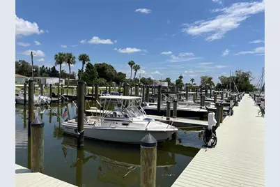 1801 Marilyn Avenue, Bradenton, FL 34207 - Photo 50