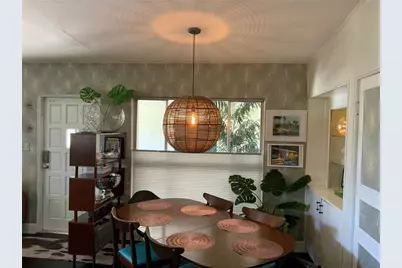 1801 Marilyn Avenue, Bradenton, FL 34207 - Photo 10