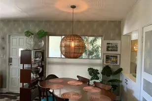 1801 Marilyn Ave, Bradenton, FL 34207 - Photo 10