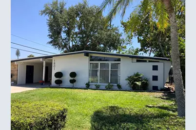 1801 Marilyn Avenue, Bradenton, FL 34207 - Photo 2