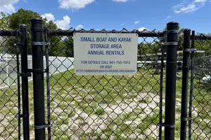 1801 Marilyn Ave, Bradenton, FL 34207 - Photo 58