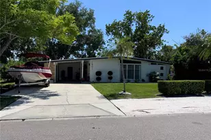 1801 Marilyn Ave, Bradenton, FL 34207 - Photo 46