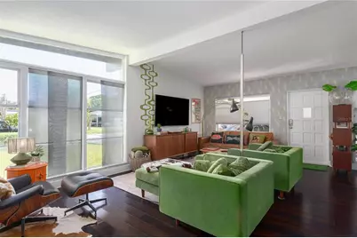 1801 Marilyn Avenue, Bradenton, FL 34207 - Photo 18