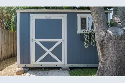 1801 Marilyn Avenue, Bradenton, FL 34207 - Photo 44