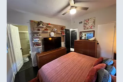 1801 Marilyn Avenue, Bradenton, FL 34207 - Photo 26