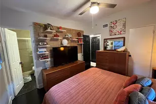 1801 Marilyn Ave, Bradenton, FL 34207 - Photo 26