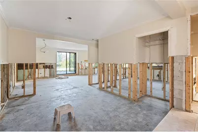 30 Island Circle, Sarasota, FL 34242 - Photo 26