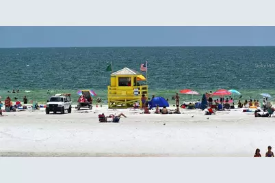 30 Island Circle, Sarasota, FL 34242 - Photo 40