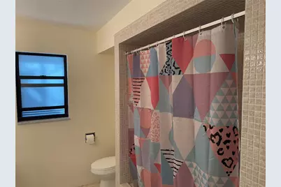 191 Maria Court, Punta Gorda, FL 33950 - Photo 14