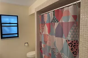 191 Maria Ct, Punta Gorda, FL 33950 - Photo 14