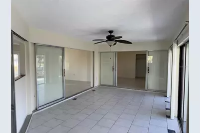 191 Maria Court, Punta Gorda, FL 33950 - Photo 6