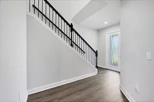 4524 Pippin Ln, Lakewood Ranch, FL 34211 - Photo 6