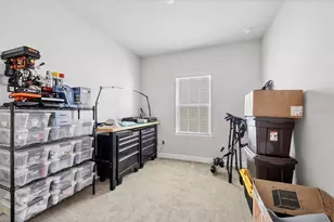 4524 Pippin Ln, Lakewood Ranch, FL 34211 - Photo 28