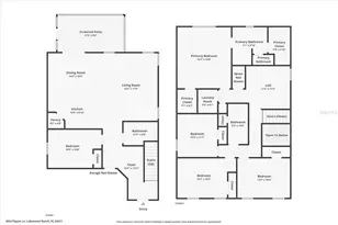 4524 Pippin Ln, Lakewood Ranch, FL 34211 - Photo 36